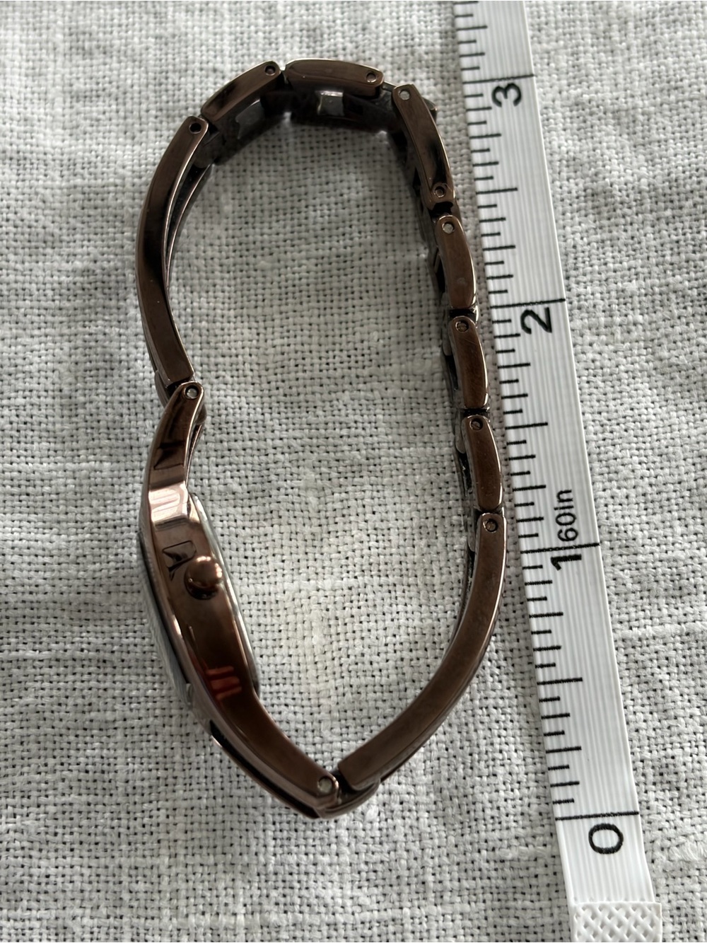 Relic Watch - Picture 7 of 7